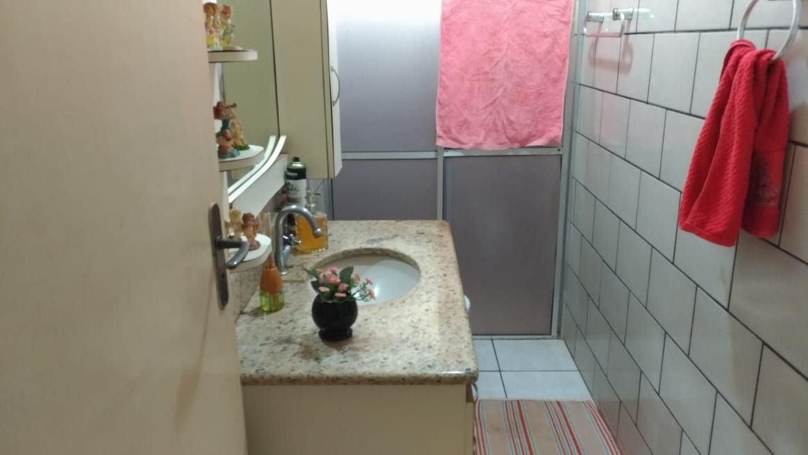 Casa - Venda - Ribeir�o Preto - Palmares