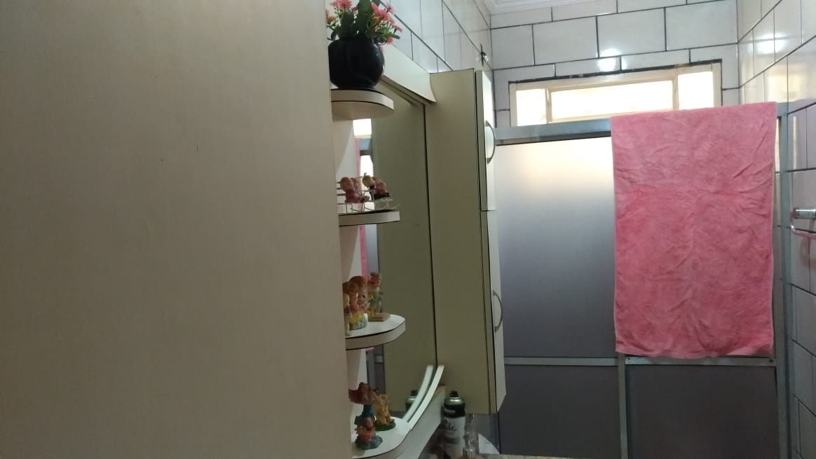 Casa - Venda - Ribeir�o Preto - Palmares