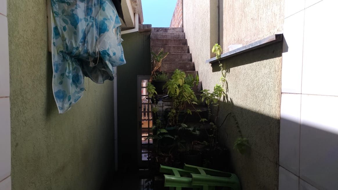 Casa - Venda - Ribeir�o Preto - Palmares