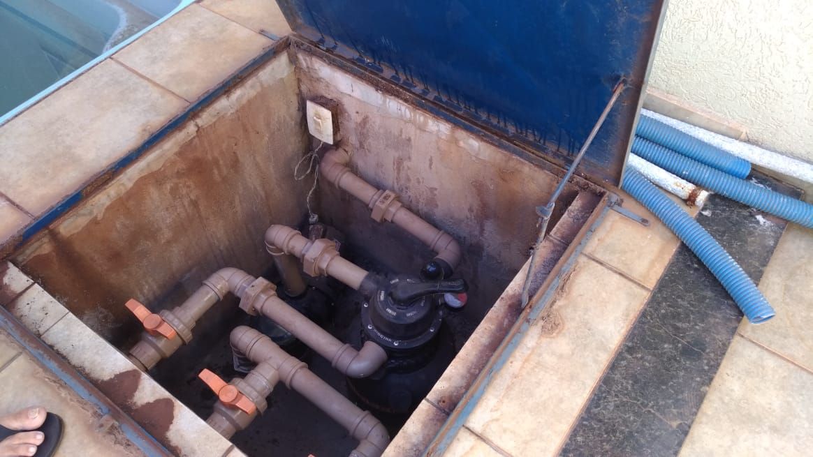 Casa - Venda - Ribeir�o Preto - Palmares