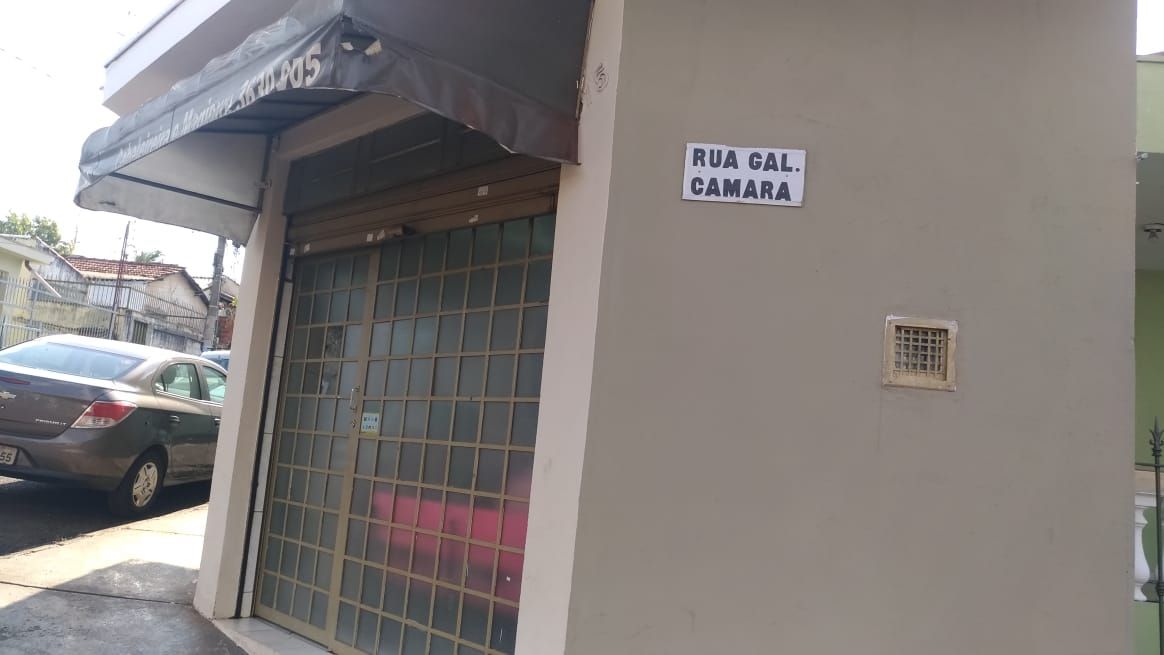 Casa - Venda - Ribeir�o Preto - Alto Ipiranga