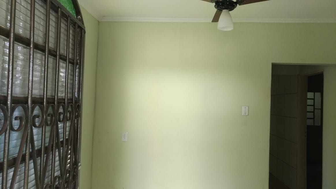 Casa - Venda - Ribeir�o Preto - Alto Ipiranga