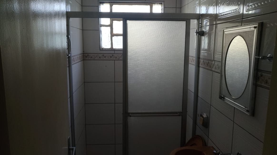 Casa - Venda - Ribeir�o Preto - Alto Ipiranga