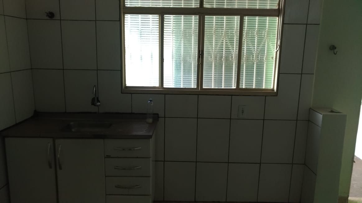 Casa - Venda - Ribeir�o Preto - Alto Ipiranga