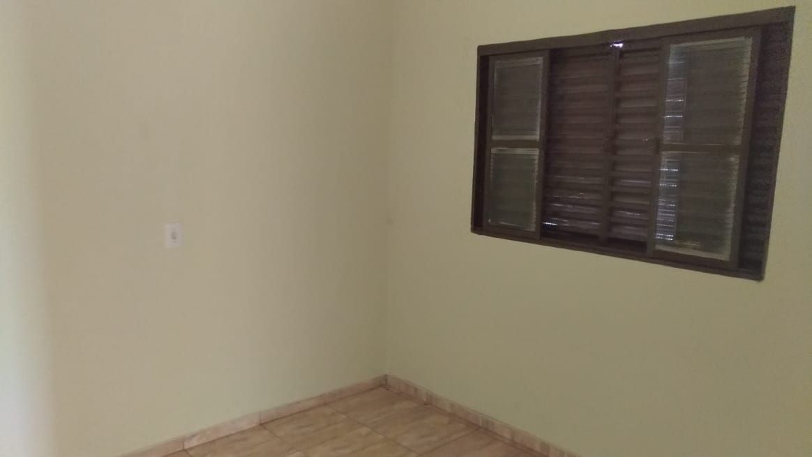 Casa - Venda - Ribeir�o Preto - Alto Ipiranga