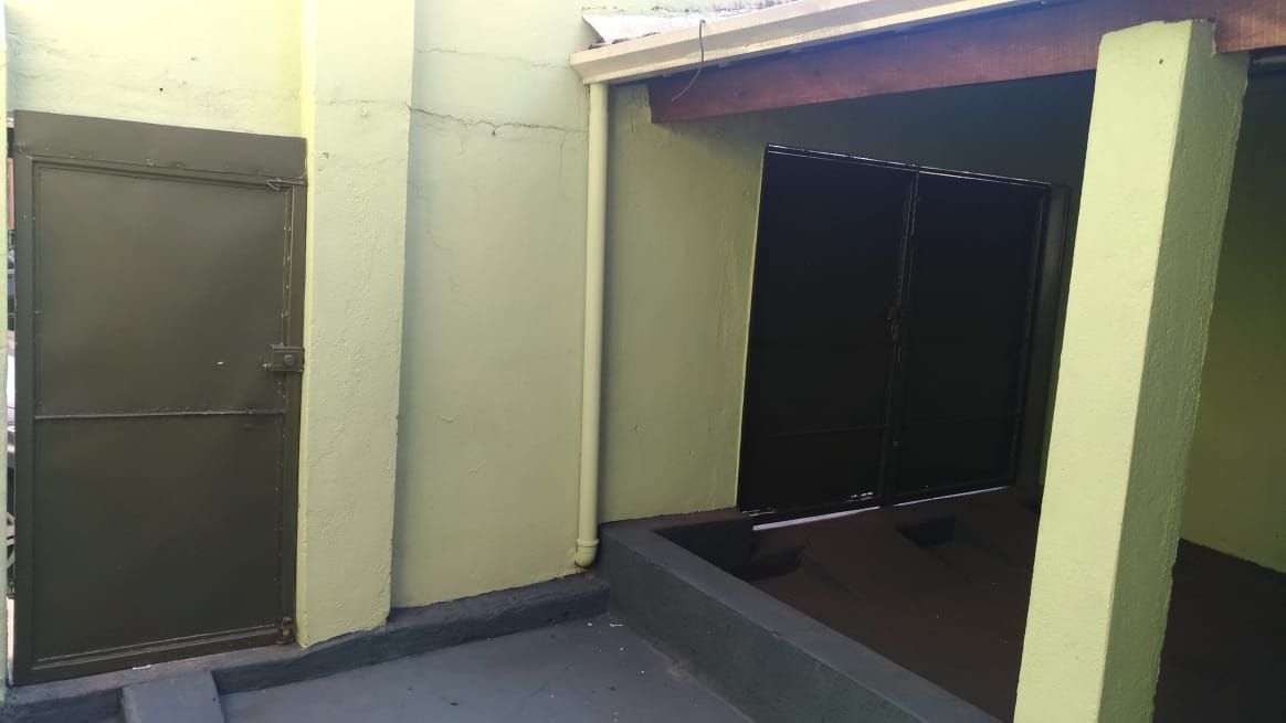 Casa - Venda - Ribeir�o Preto - Alto Ipiranga