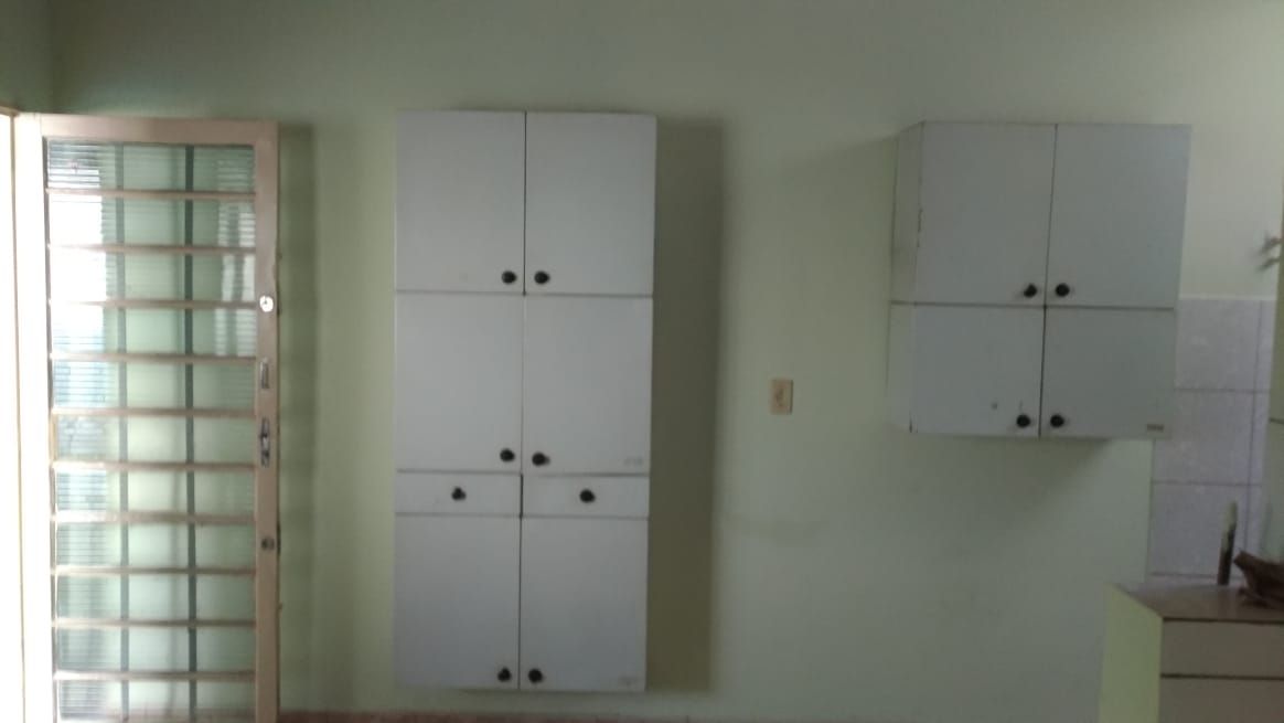 Casa - Venda - Ribeir�o Preto - Alto Ipiranga