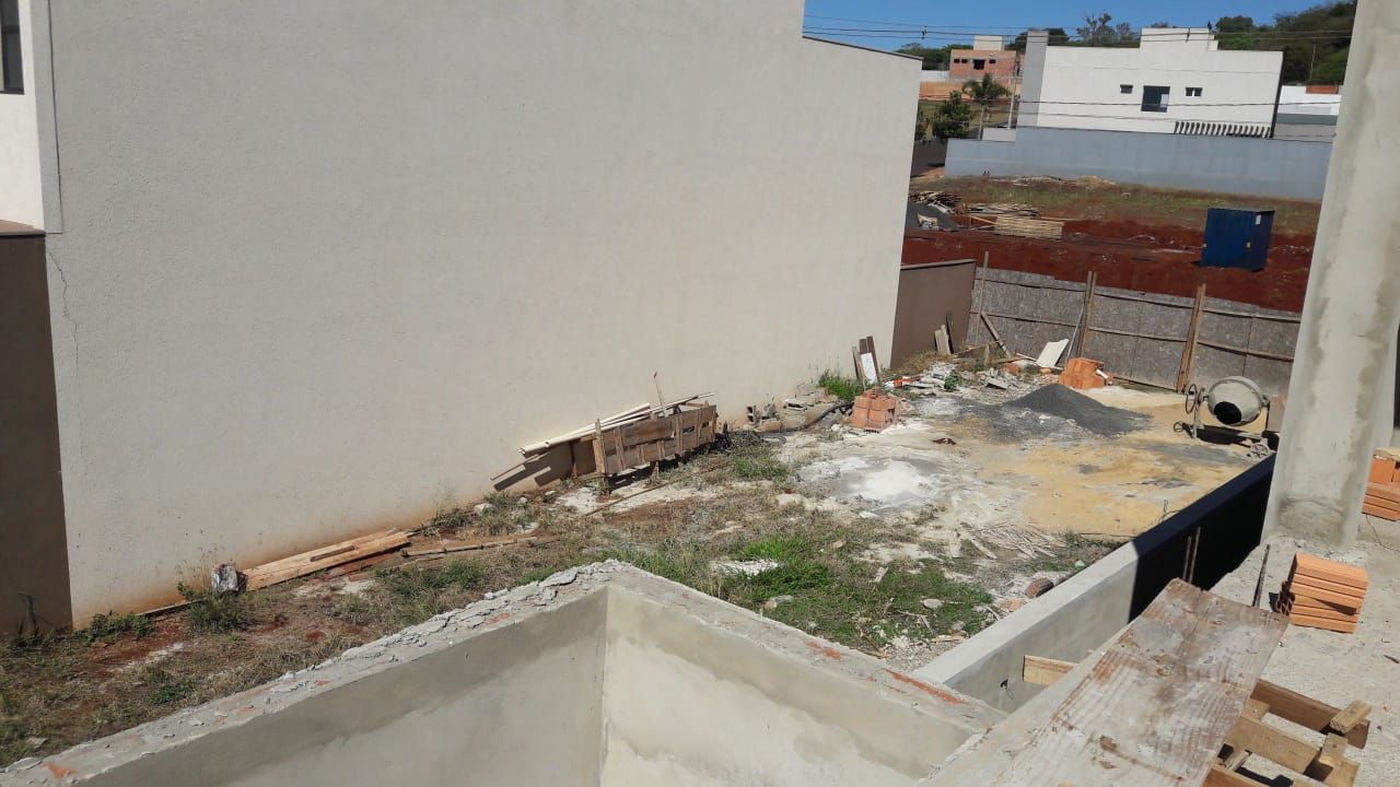 Terreno - Venda - Ribeirão Preto - Campos Eliseos Terreno - Venda - Ribeirão Preto - Campos Eliseos