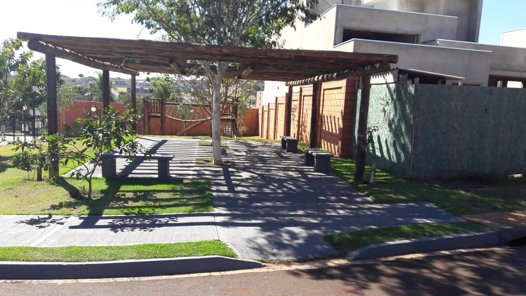 Terreno - Venda - Ribeirão Preto - Campos Eliseos Terreno - Venda - Ribeirão Preto - Campos Eliseos