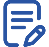 Documenta��o | Avalia��o de documentos