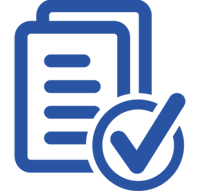 Financiamento | An�lise de documentos para financiamento