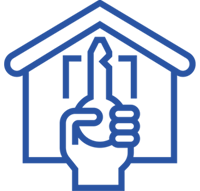 Im�veis | Compra - Venda - Loca��o