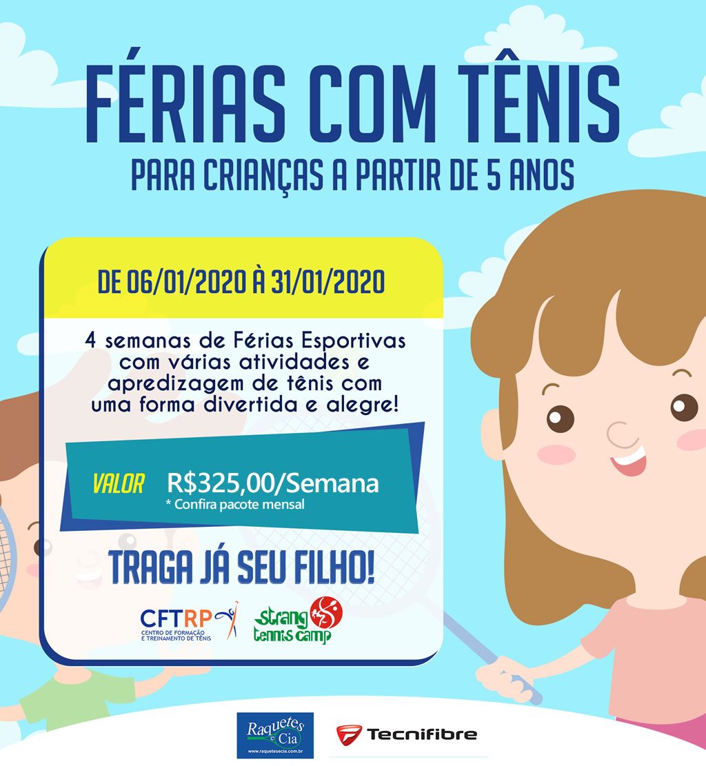 tênis para crianças