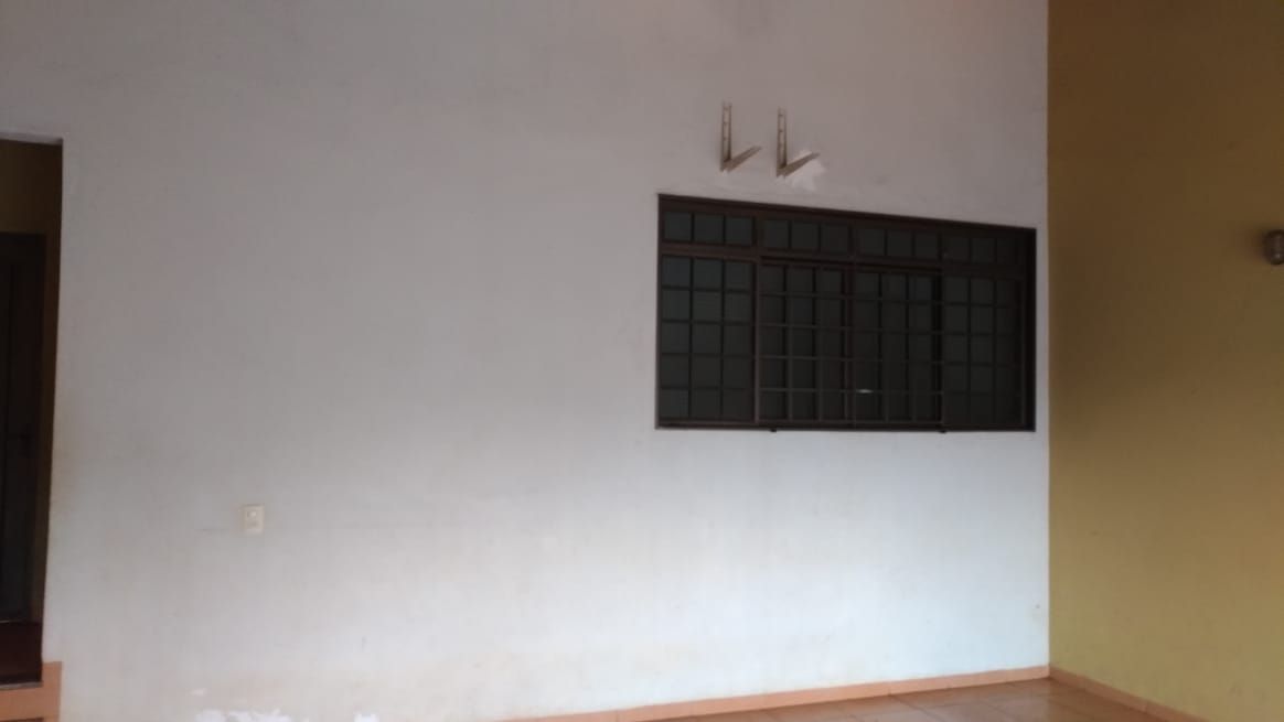 Casa - Venda - Ribeir�o Preto - Jd Anhanguera