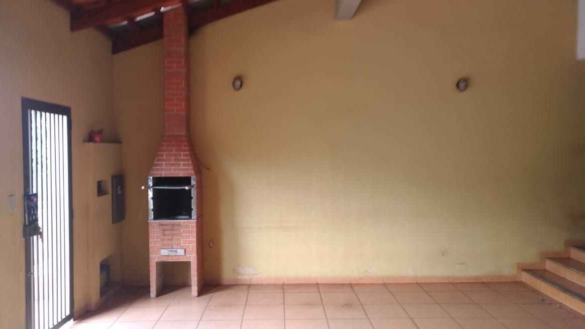 Casa - Venda - Ribeir�o Preto - Jd Anhanguera
