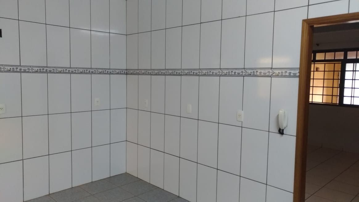 Casa - Venda - Ribeir�o Preto - Jd Anhanguera