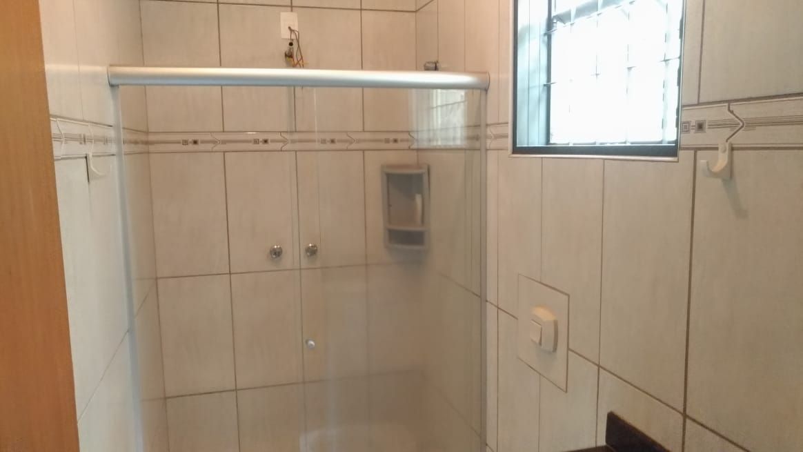 Casa - Venda - Ribeir�o Preto - Jd Anhanguera