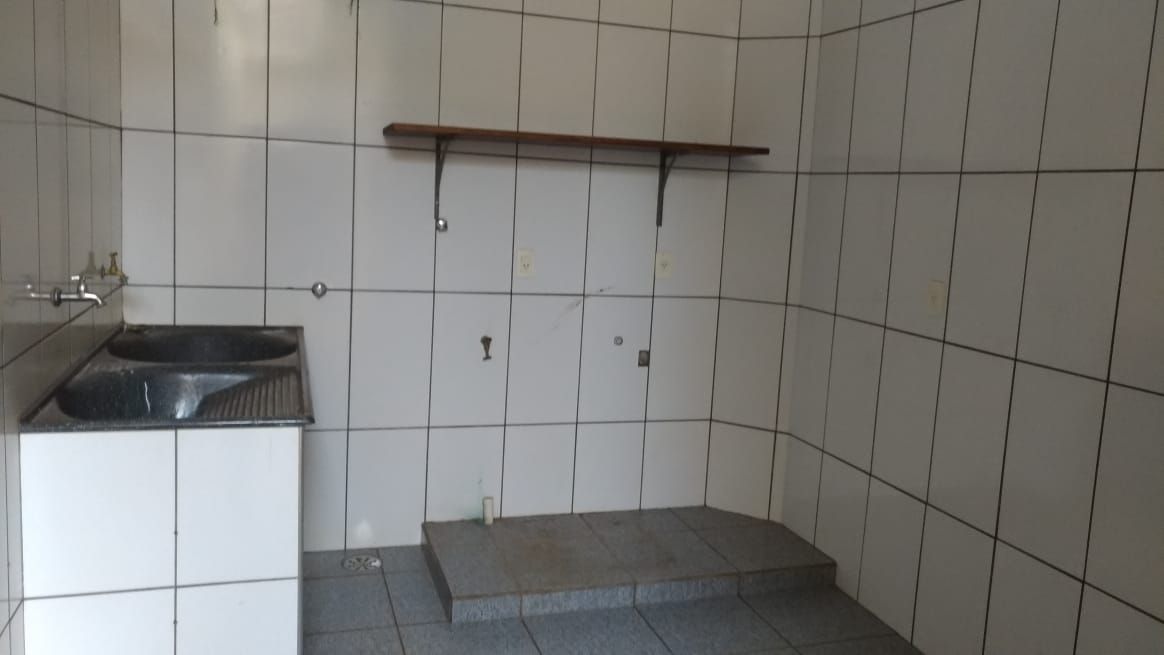 Casa - Venda - Ribeir�o Preto - Jd Anhanguera