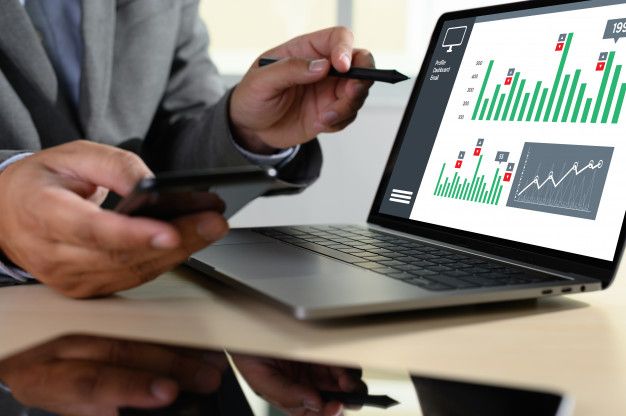 CARF entende que a redu��o de capital da empresa n�o altera incid�ncia tribut�ria sobre ganho. 