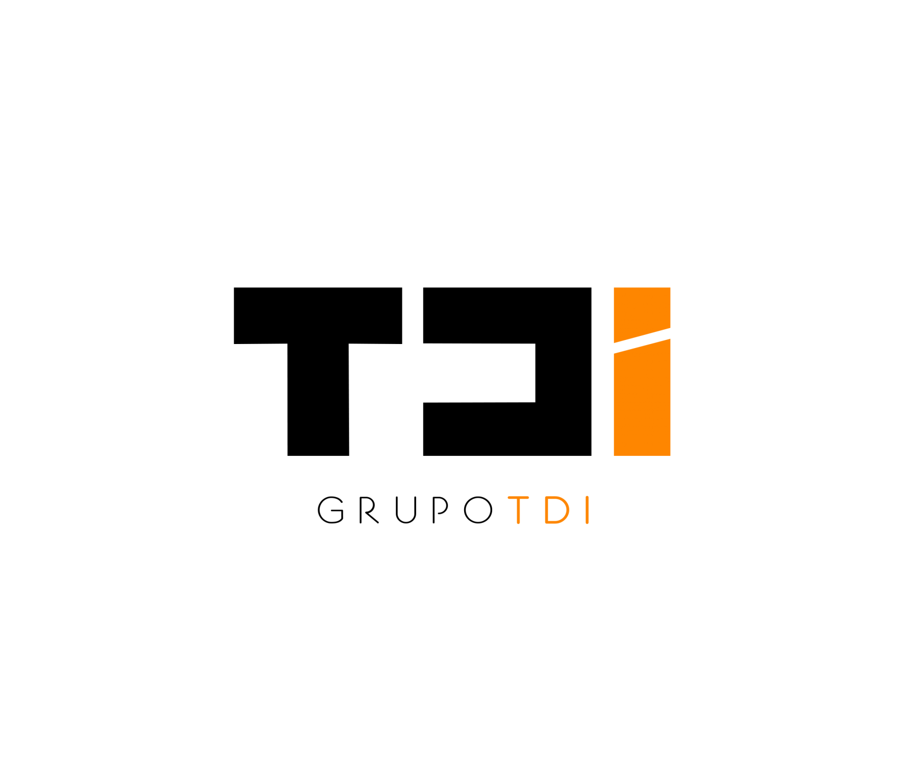 Grupo TDI - Pesquisas Cadastrais
