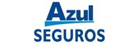 https://www.azulseguros.com.br