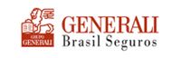 https://www.generali.com.br