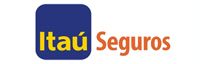 https://www.itau.com.br/seguros/