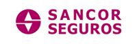 https://www.sancorseguros.com.br