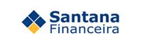https://www.santanafinanceira.com.br