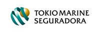 https://www.tokiomarine.com.br