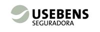 http://www.site.usebens.com.br