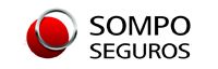 https://sompo.com.br