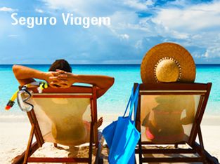 https://www.digital.com.vc/_cliente/uirapuru/detalhes.php?seguro-viagem&id=27255