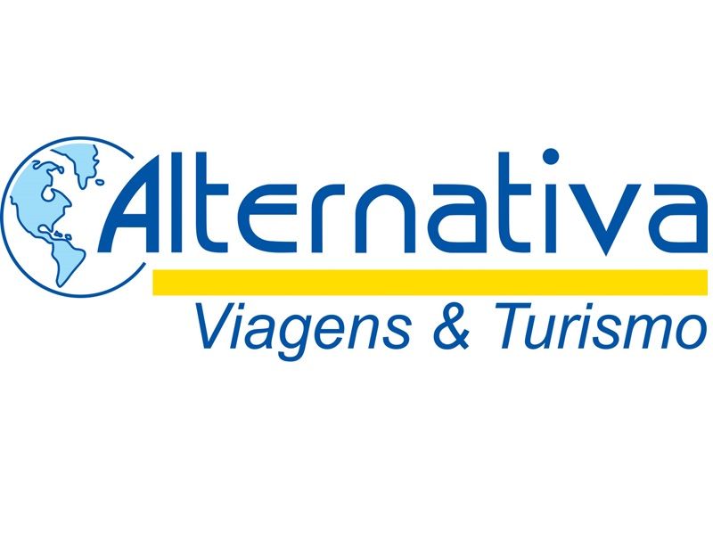 Alternativa - Viagens e Turismo