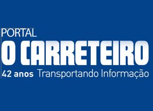 Portal O Carreteiro