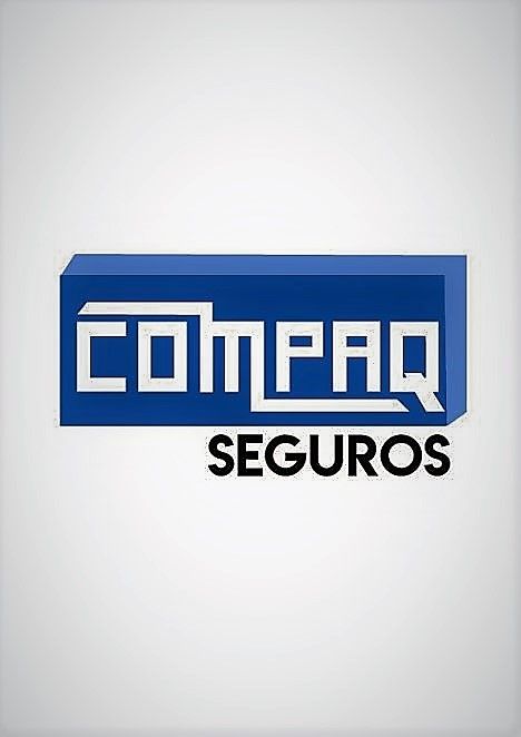 Compaq Corretora Seguros