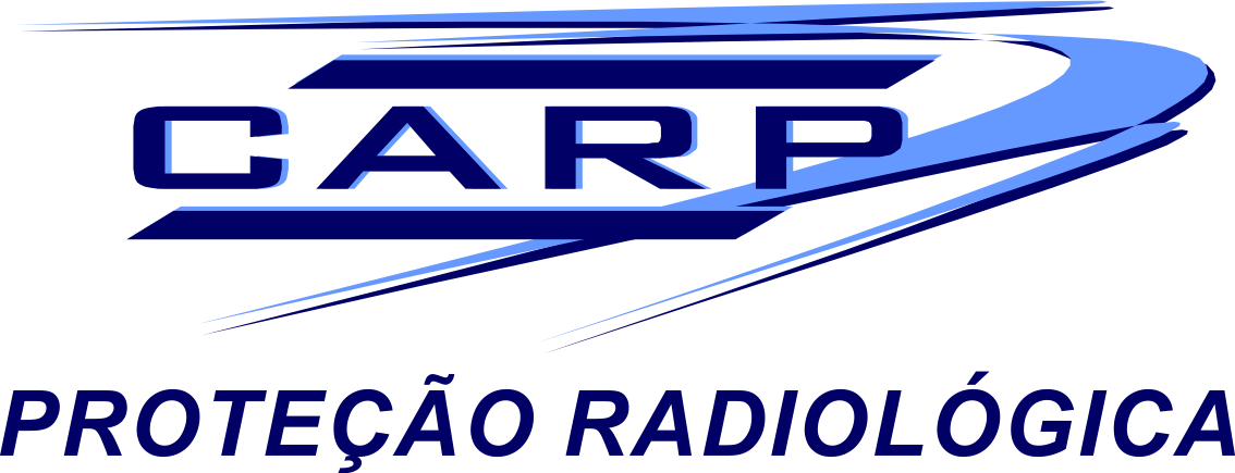 CARP - Proteo Radiolgica