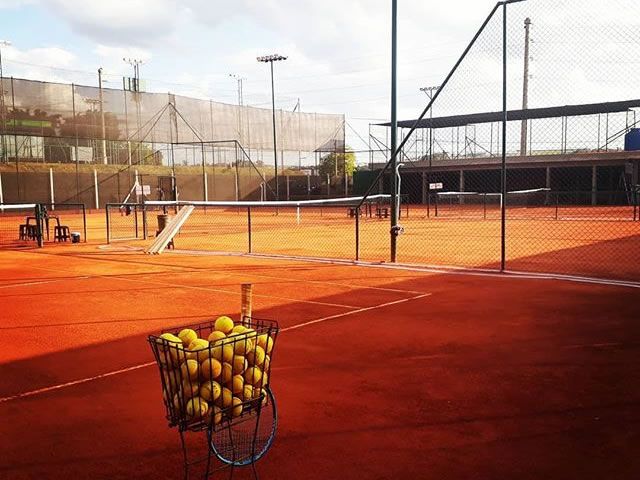 loja de tenis ribeirao preto