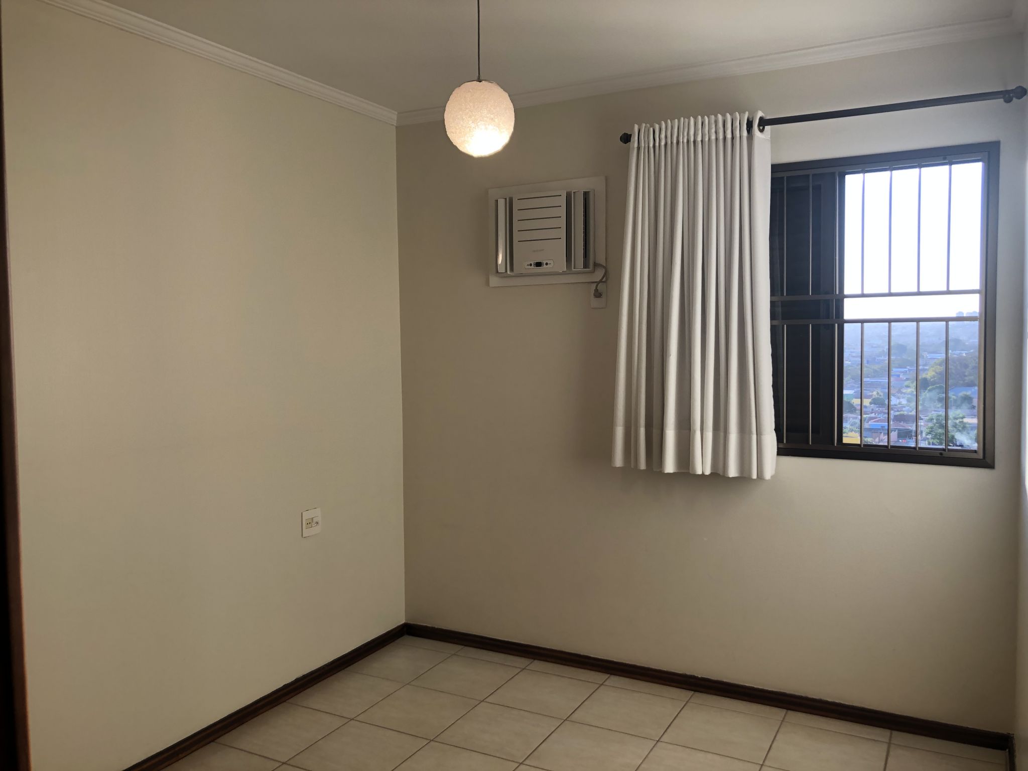 715 - Apartamento Jardim Paulista 4 Dormitório- 142m²