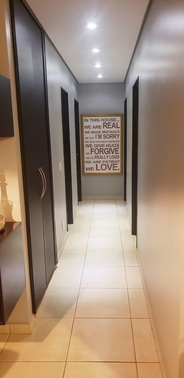 Apartamento - Venda - Bairro República Av Caramuru, 1° andar Apartamento - Venda - Bairro República Av Caramuru, 1° andar