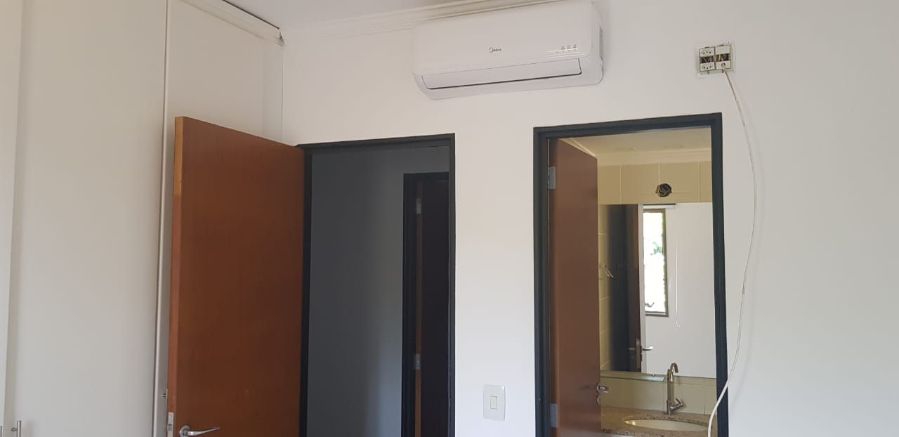 Apartamento - Venda - Bairro República Av Caramuru, 1° andar Apartamento - Venda - Bairro República Av Caramuru, 1° andar