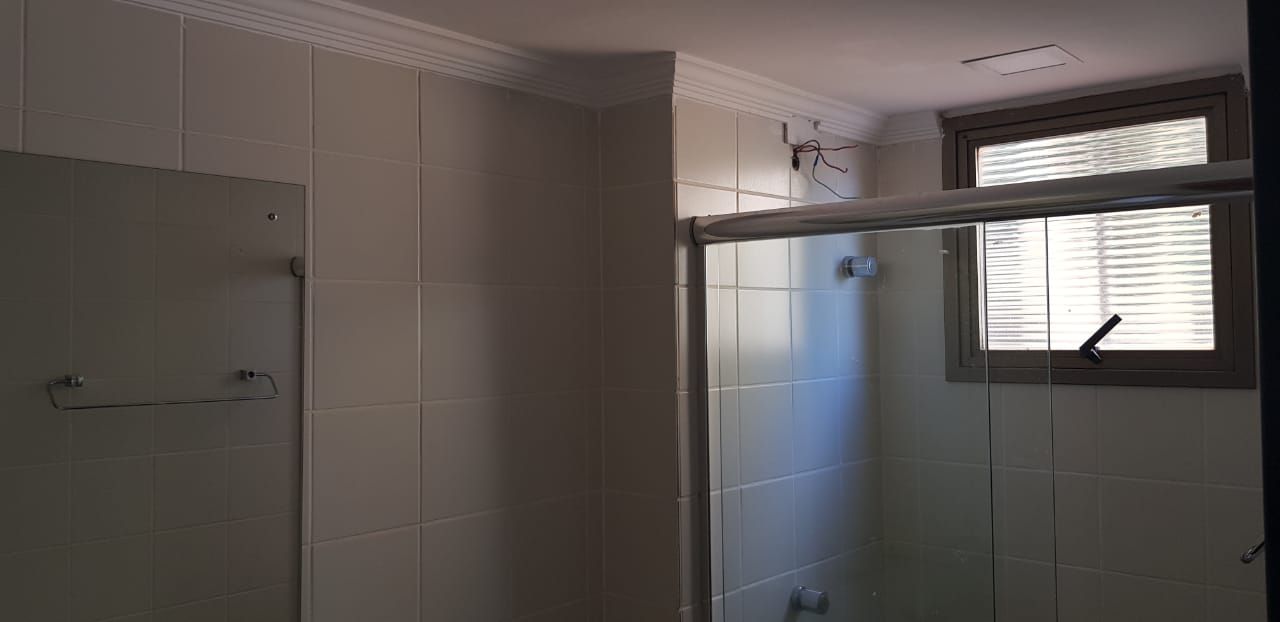 Apartamento - Venda - Bairro República Av Caramuru, 1° andar Apartamento - Venda - Bairro República Av Caramuru, 1° andar