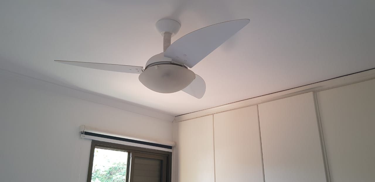 Apartamento - Venda - Bairro República Av Caramuru, 1° andar Apartamento - Venda - Bairro República Av Caramuru, 1° andar