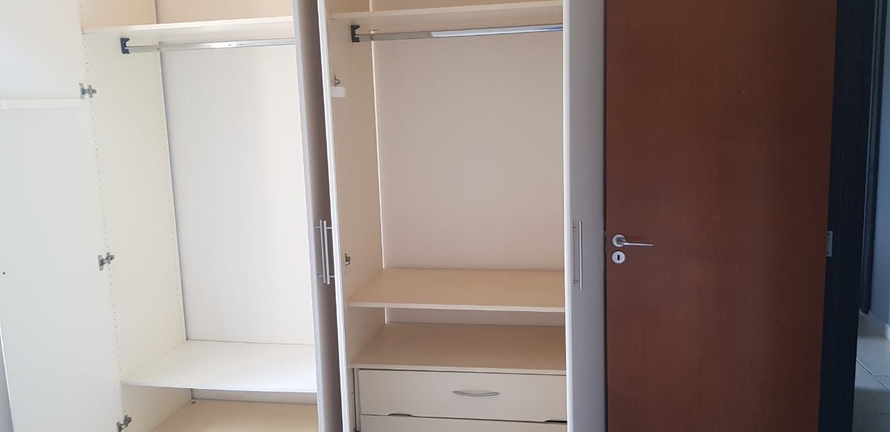 Apartamento - Venda - Bairro República Av Caramuru, 1° andar Apartamento - Venda - Bairro República Av Caramuru, 1° andar