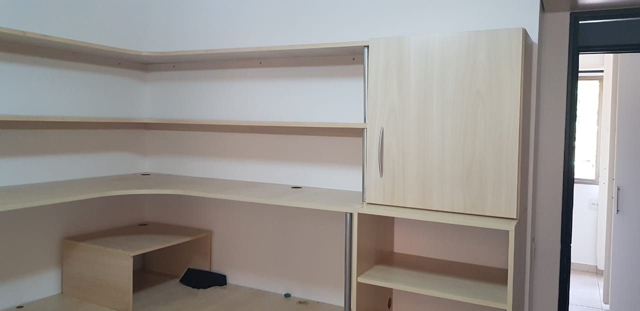 Apartamento - Venda - Bairro República Av Caramuru, 1° andar Apartamento - Venda - Bairro República Av Caramuru, 1° andar