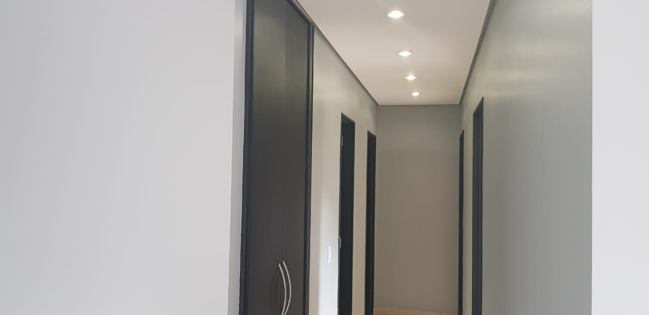 Apartamento - Venda - Bairro República Av Caramuru, 1° andar Apartamento - Venda - Bairro República Av Caramuru, 1° andar