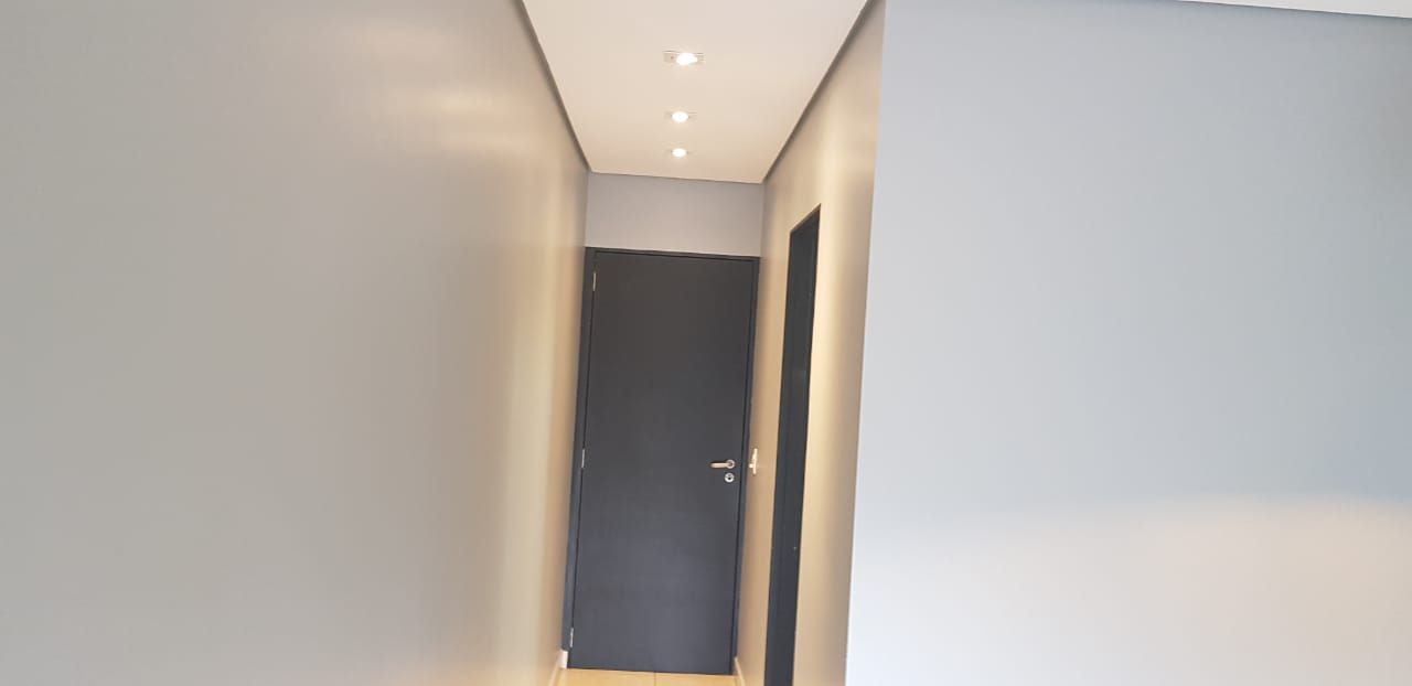 Apartamento - Venda - Bairro República Av Caramuru, 1° andar Apartamento - Venda - Bairro República Av Caramuru, 1° andar