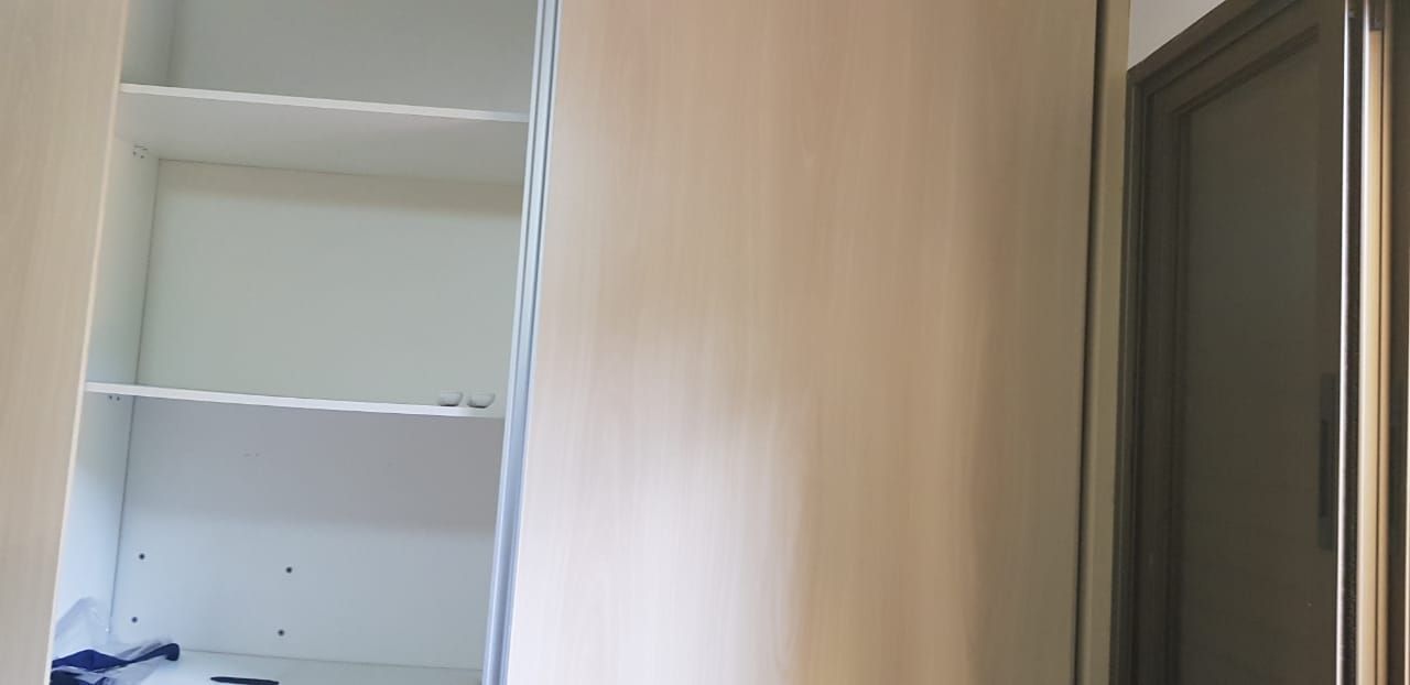 Apartamento - Venda - Bairro República Av Caramuru, 1° andar Apartamento - Venda - Bairro República Av Caramuru, 1° andar