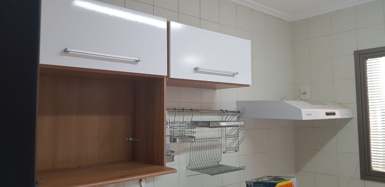 Apartamento - Venda - Bairro República Av Caramuru, 1° andar Apartamento - Venda - Bairro República Av Caramuru, 1° andar