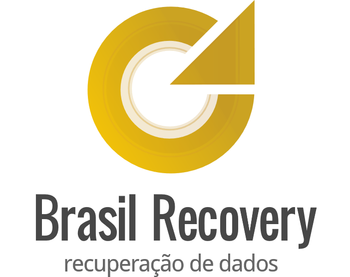 Brasil Recovery